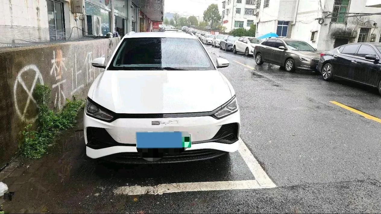 2024 BYD e2 BEV 43.2KWH,autocango,china used car exporter,china ev exporter,chinese used car exporter,chinese used ev exporter
