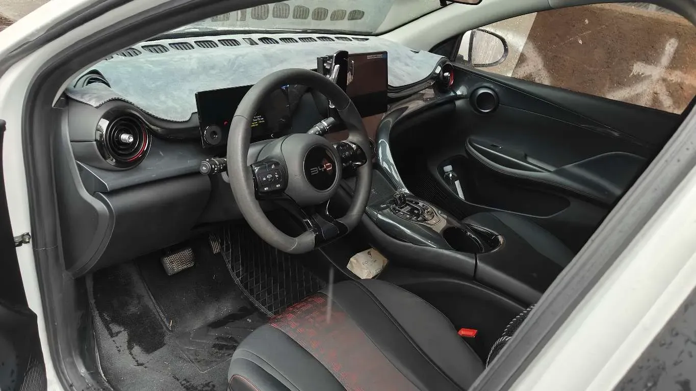 2024 BYD e2 BEV 43.2KWH,autocango,china used car exporter,china ev exporter,chinese used car exporter,chinese used ev exporter