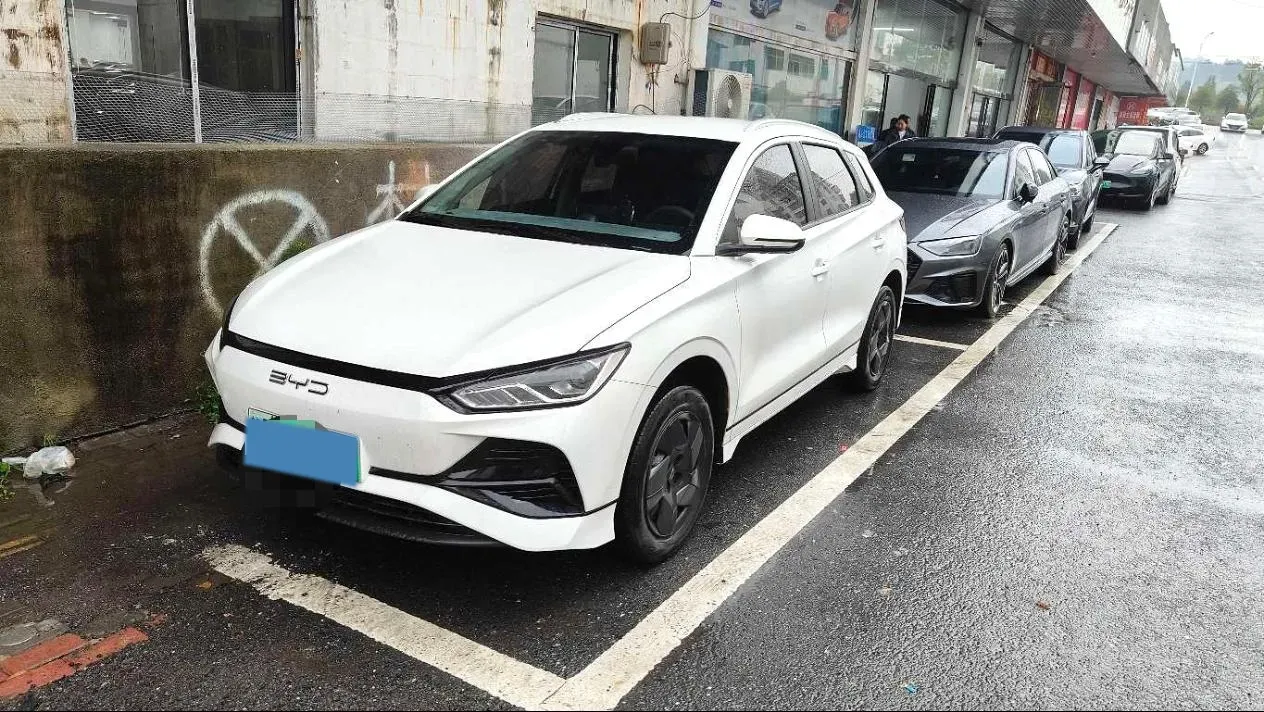 2024 BYD e2 BEV 43.2KWH,autocango,china used car exporter,china ev exporter,chinese used car exporter,chinese used ev exporter