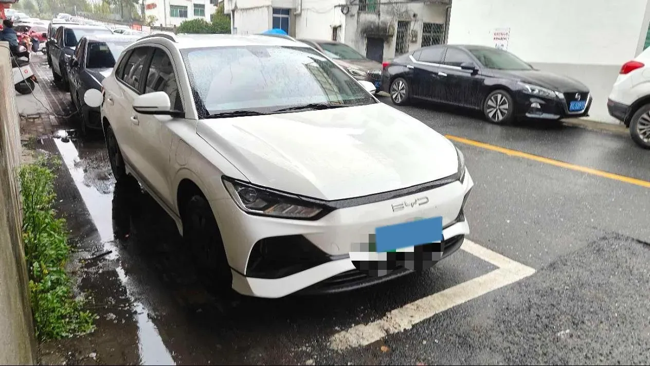 2024 BYD e2 BEV 43.2KWH,autocango,china used car exporter,china ev exporter,chinese used car exporter,chinese used ev exporter