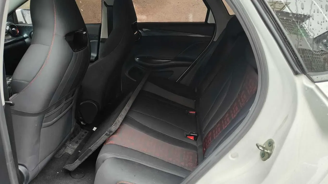 2024 BYD e2 BEV 43.2KWH,autocango,china used car exporter,china ev exporter,chinese used car exporter,chinese used ev exporter