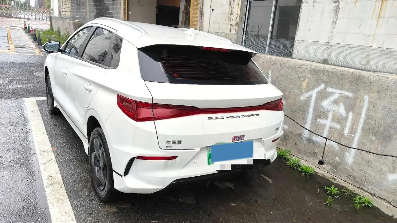 2024 BYD e2 BEV 43.2KWH,autocango,china used car exporter,china ev exporter,chinese used car exporter,chinese used ev exporter