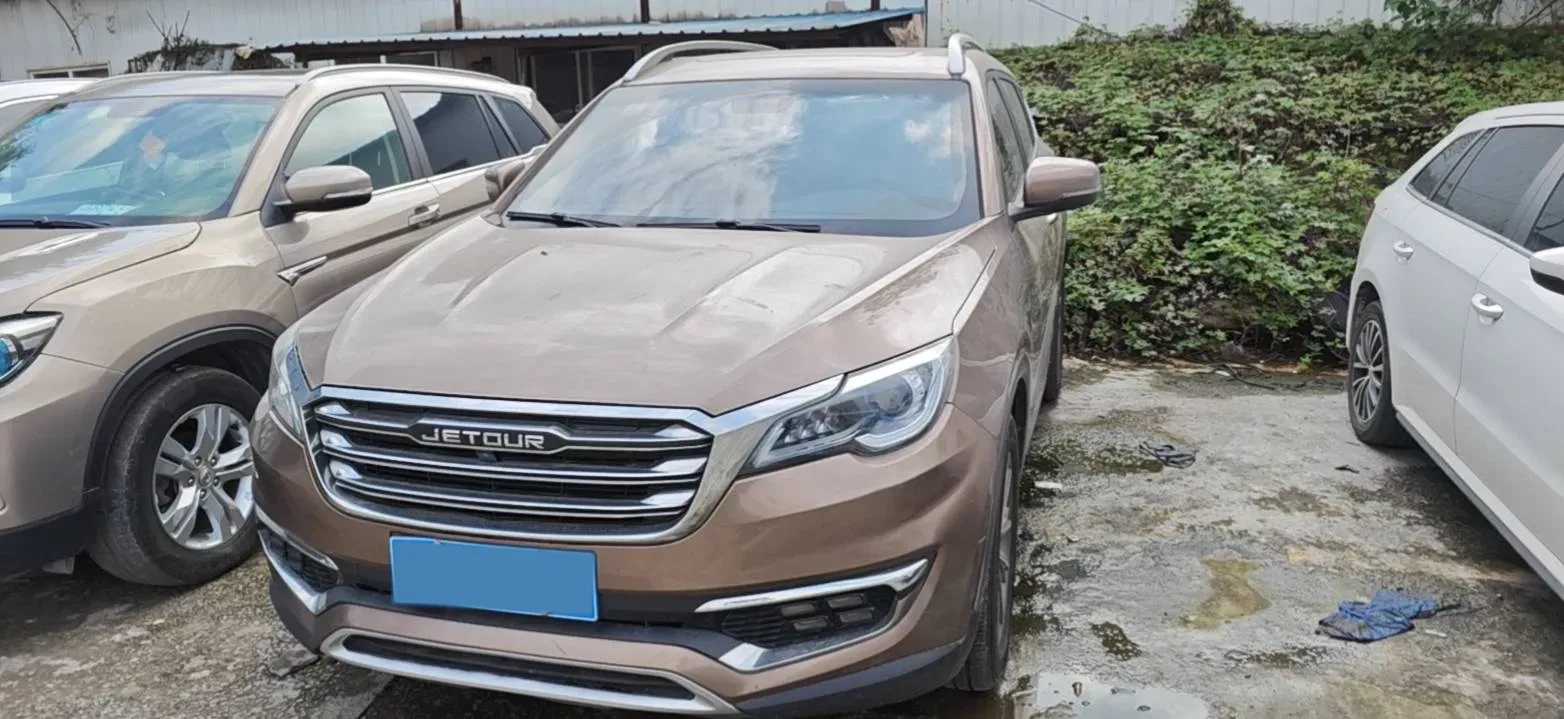 2018 Traum S70 1.5T 156HP L4 5MT,autocango,china used car exporter,china ev exporter,chinese used car exporter,chinese used ev exporter