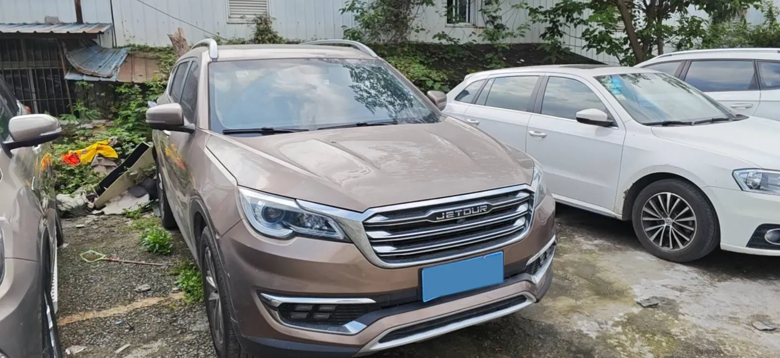 2018 Traum S70 1.5T 156HP L4 5MT,autocango,china used car exporter,china ev exporter,chinese used car exporter,chinese used ev exporter