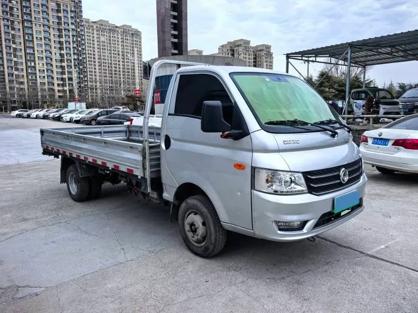 2024 GuoJi Elephant G40 BEV 41.86KWH,autocango,china used car exporter,china ev exporter,chinese used car exporter,chinese used ev exporter