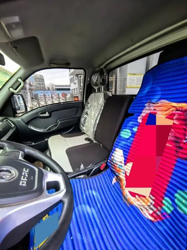 2024 GuoJi Elephant G40 BEV 41.86KWH,autocango,china used car exporter,china ev exporter,chinese used car exporter,chinese used ev exporter