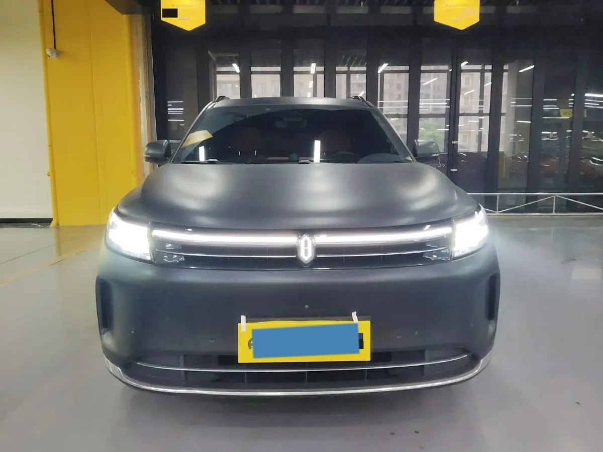 2024 AITO AITO M7 1.5T 152HP L4 REEV 38.5KWH,autocango,china used car exporter,china ev exporter,chinese used car exporter,chinese used ev exporter
