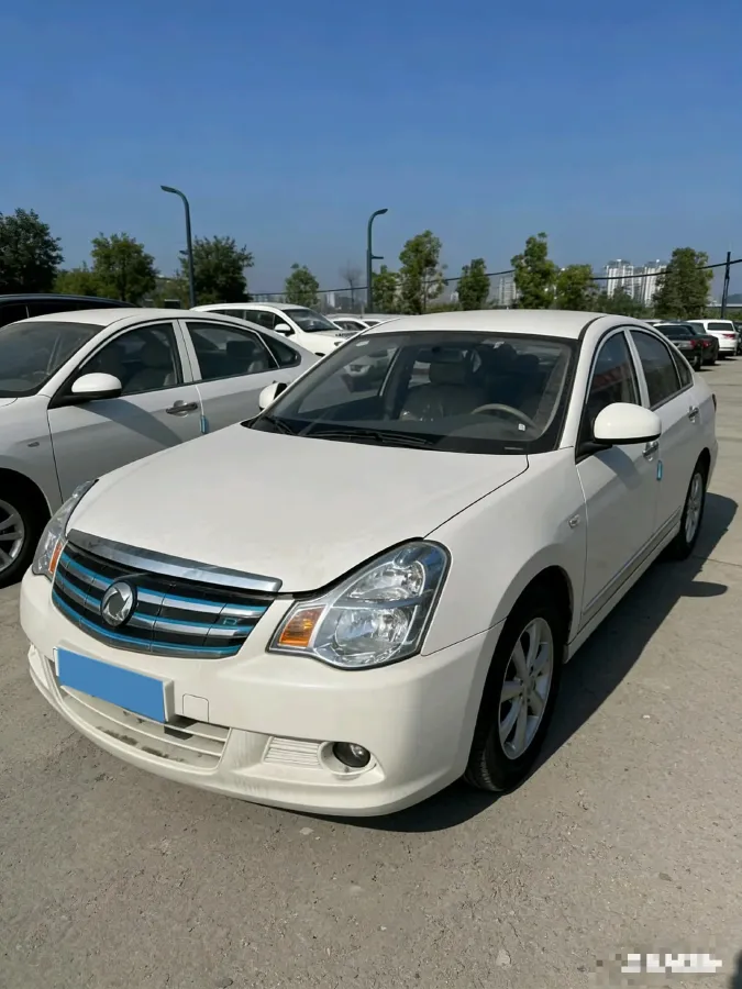 2019 Mazda CX-8 2.5L 192HP L4 6AT,autocango,china used car exporter,china ev exporter,chinese used car exporter,chinese used ev exporter