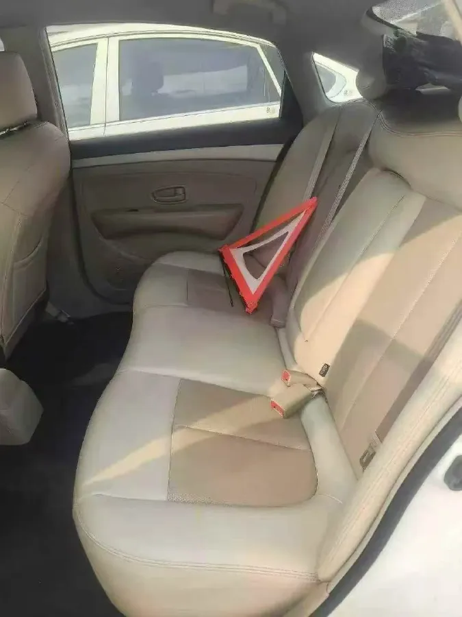 2019 Mazda CX-8 2.5L 192HP L4 6AT,autocango,china used car exporter,china ev exporter,chinese used car exporter,chinese used ev exporter