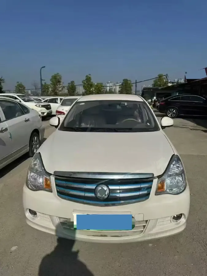 2019 Mazda CX-8 2.5L 192HP L4 6AT,autocango,china used car exporter,china ev exporter,chinese used car exporter,chinese used ev exporter