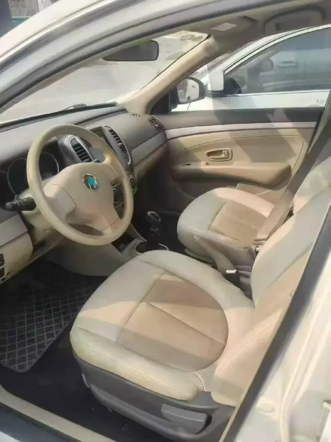 2019 Mazda CX-8 2.5L 192HP L4 6AT,autocango,china used car exporter,china ev exporter,chinese used car exporter,chinese used ev exporter