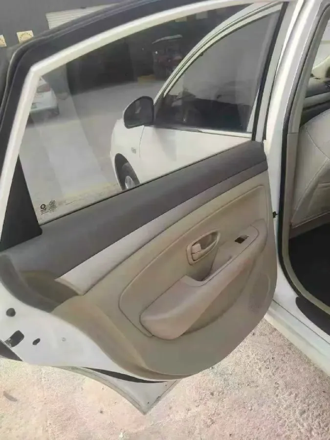 2019 Mazda CX-8 2.5L 192HP L4 6AT,autocango,china used car exporter,china ev exporter,chinese used car exporter,chinese used ev exporter