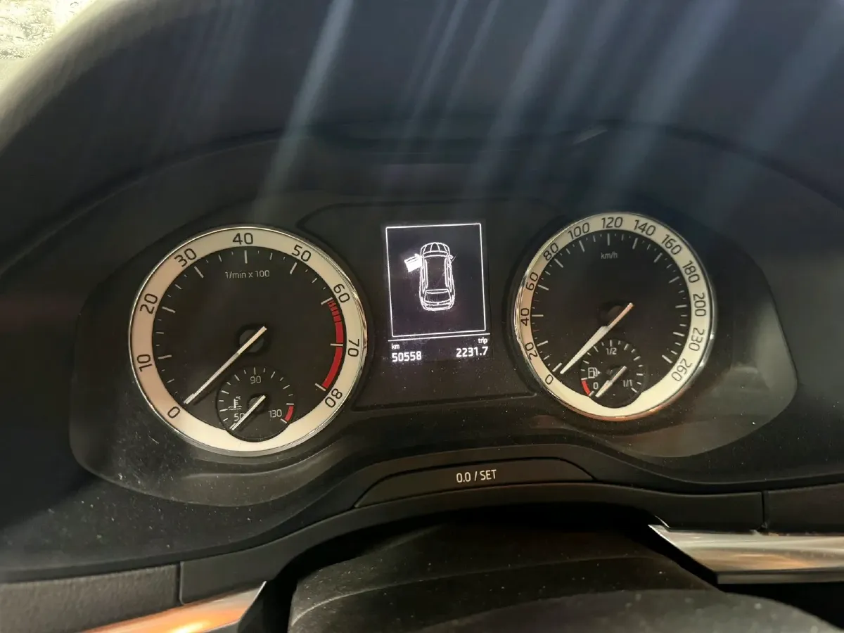 2019 Skoda Octavia 1.4T 150HP L4 7DCT,autocango,china used car exporter,china ev exporter,chinese used car exporter,chinese used ev exporter