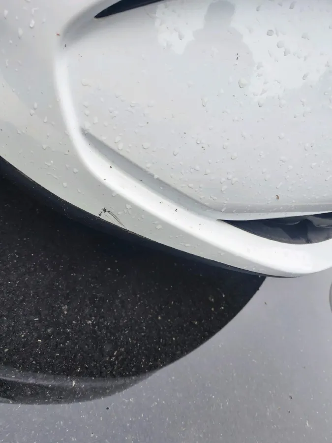 2025 BYD QinL BEV,autocango,china used car exporter,china ev exporter,chinese used car exporter,chinese used ev exporter