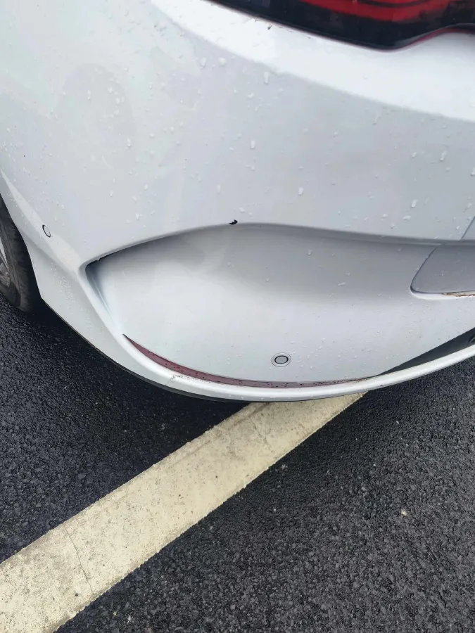 2025 BYD QinL BEV,autocango,china used car exporter,china ev exporter,chinese used car exporter,chinese used ev exporter