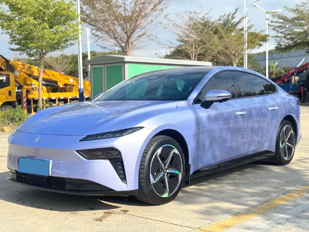 2024 DongFeng eπ eπ007 BEV 56.83KWH,autocango,china used car exporter,china ev exporter,chinese used car exporter,chinese used ev exporter