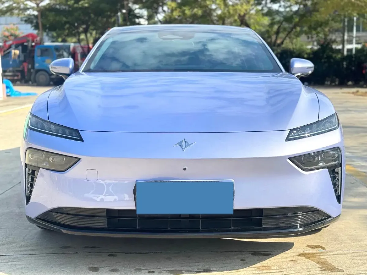 2024 DongFeng eπ eπ007 BEV 56.83KWH,autocango,china used car exporter,china ev exporter,chinese used car exporter,chinese used ev exporter