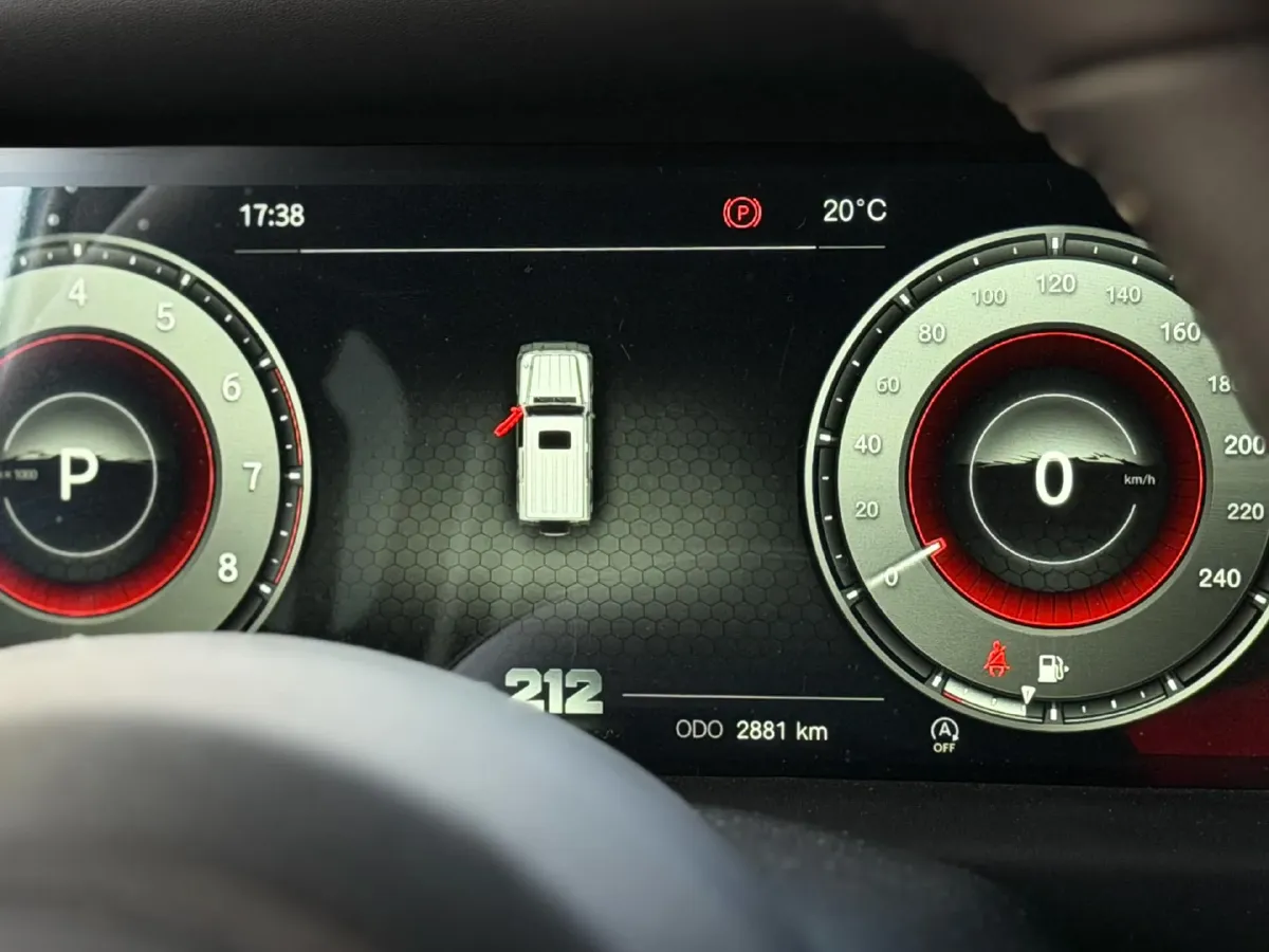 2025 212 212 T01 2.0T 252HP L4 8AT,autocango,china used car exporter,china ev exporter,chinese used car exporter,chinese used ev exporter