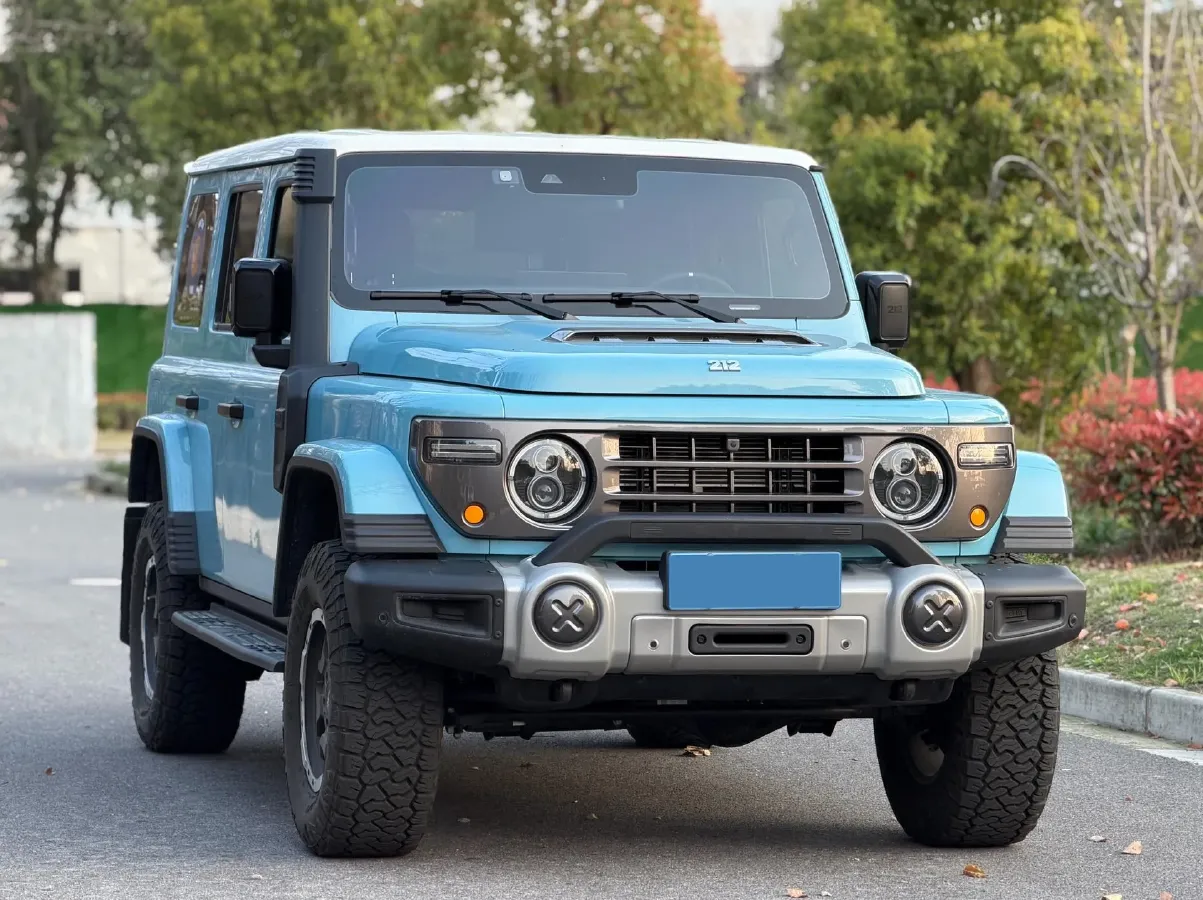 2025 212 212 T01 2.0T 252HP L4 8AT,autocango,china used car exporter,china ev exporter,chinese used car exporter,chinese used ev exporter