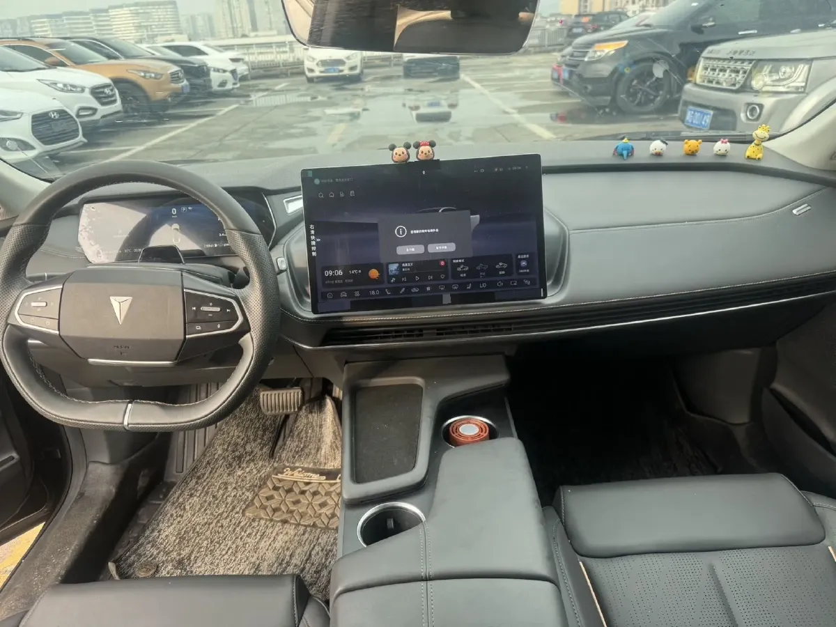 2022 Mazda 3 Axela 2.0L 158HP L4 6AT,autocango,china used car exporter,china ev exporter,chinese used car exporter,chinese used ev exporter