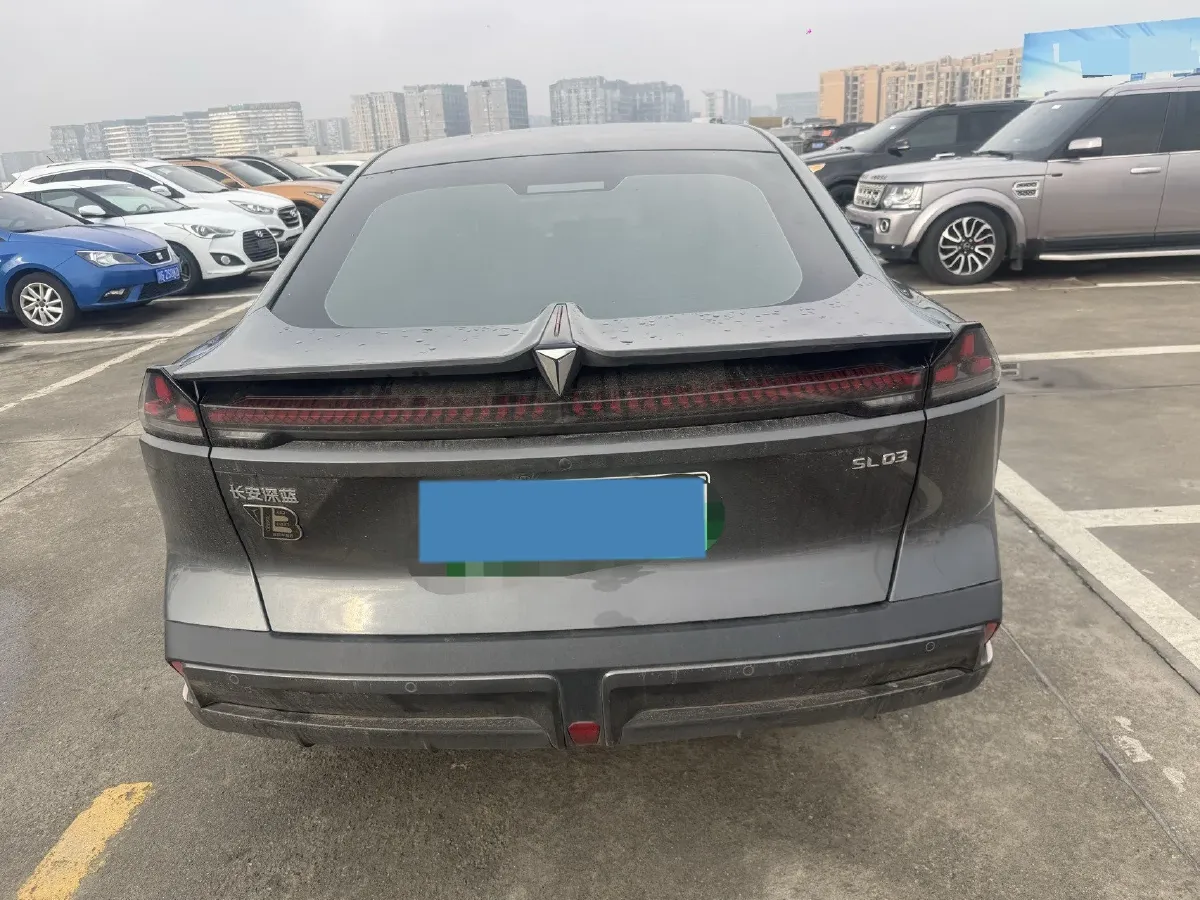 2022 Mazda 3 Axela 2.0L 158HP L4 6AT,autocango,china used car exporter,china ev exporter,chinese used car exporter,chinese used ev exporter