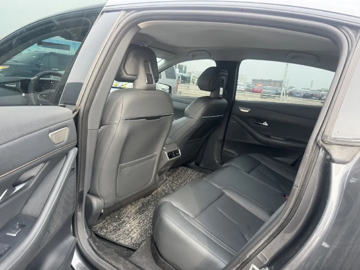 2022 Mazda 3 Axela 2.0L 158HP L4 6AT,autocango,china used car exporter,china ev exporter,chinese used car exporter,chinese used ev exporter