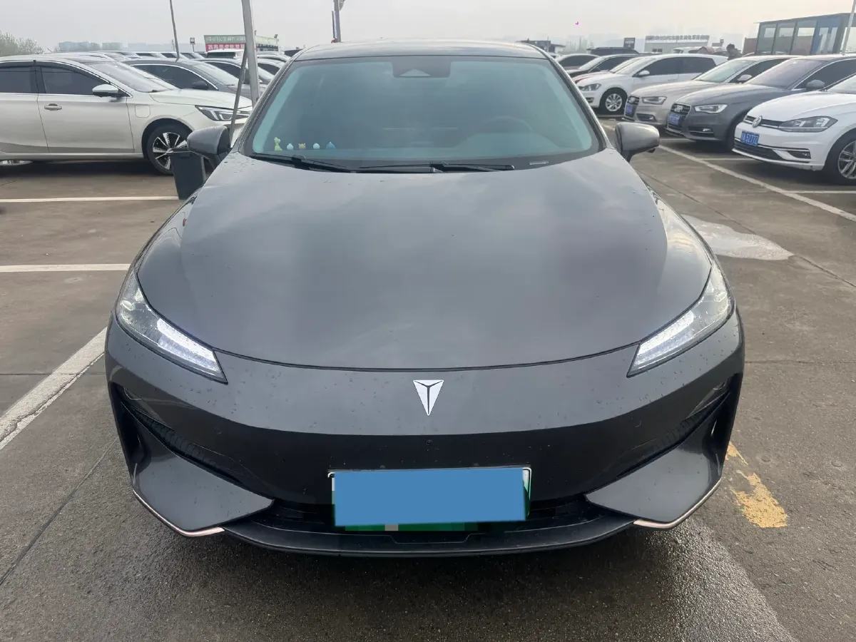 2022 Mazda 3 Axela 2.0L 158HP L4 6AT,autocango,china used car exporter,china ev exporter,chinese used car exporter,chinese used ev exporter