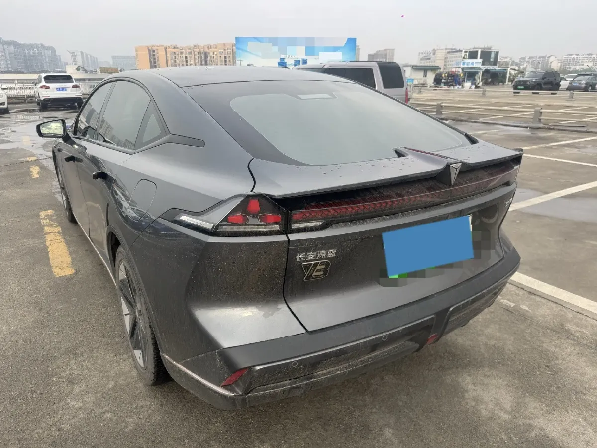 2022 Mazda 3 Axela 2.0L 158HP L4 6AT,autocango,china used car exporter,china ev exporter,chinese used car exporter,chinese used ev exporter