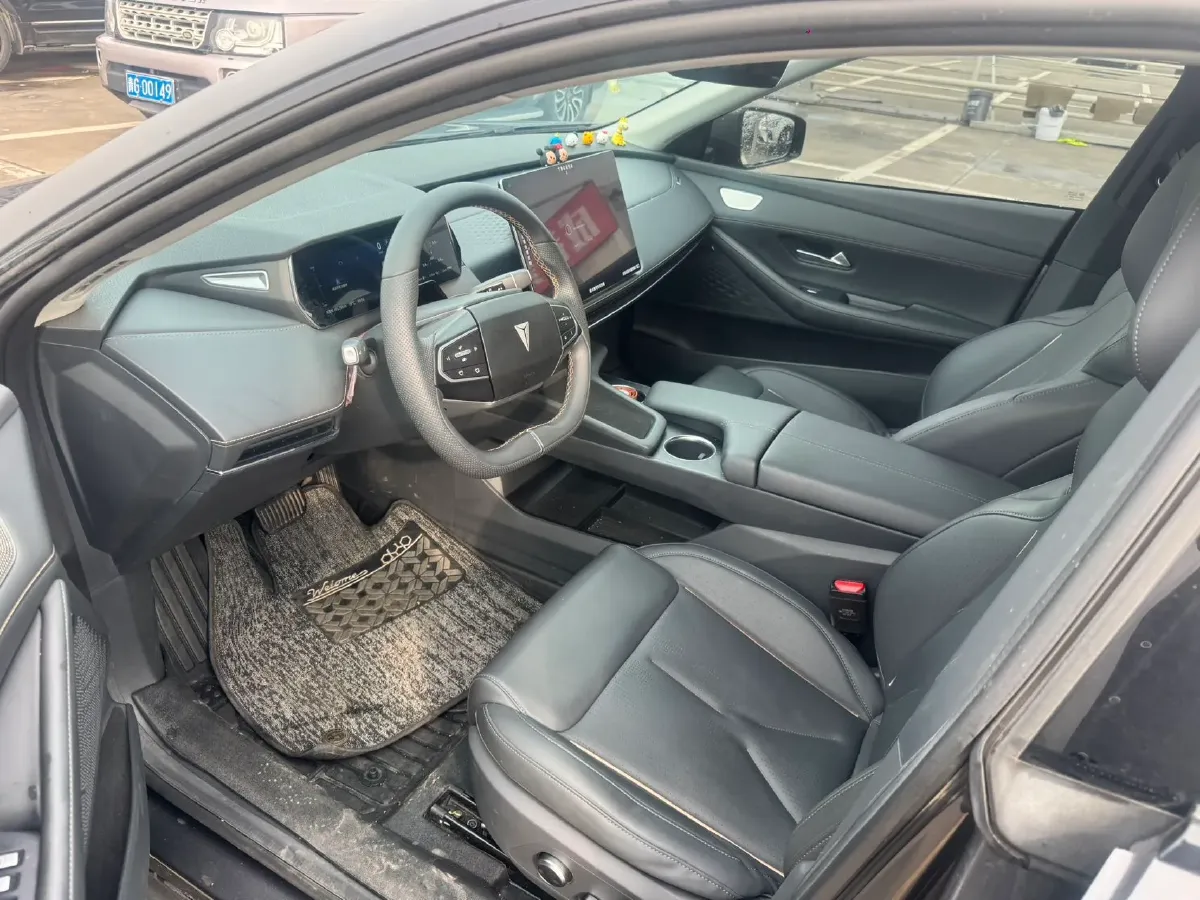 2022 Mazda 3 Axela 2.0L 158HP L4 6AT,autocango,china used car exporter,china ev exporter,chinese used car exporter,chinese used ev exporter