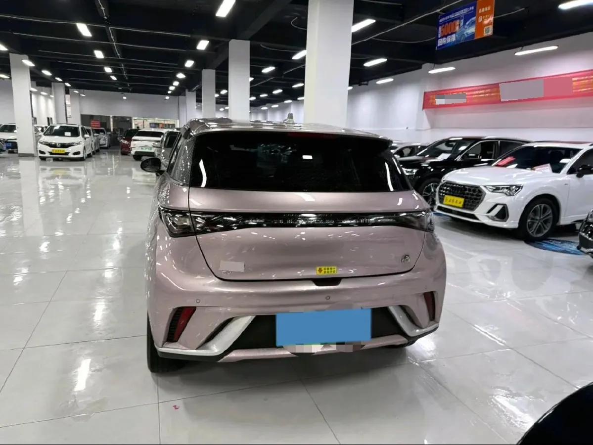 2021 Ford Escort 1.5L 122HP L3 6AT,autocango,china used car exporter,china ev exporter,chinese used car exporter,chinese used ev exporter