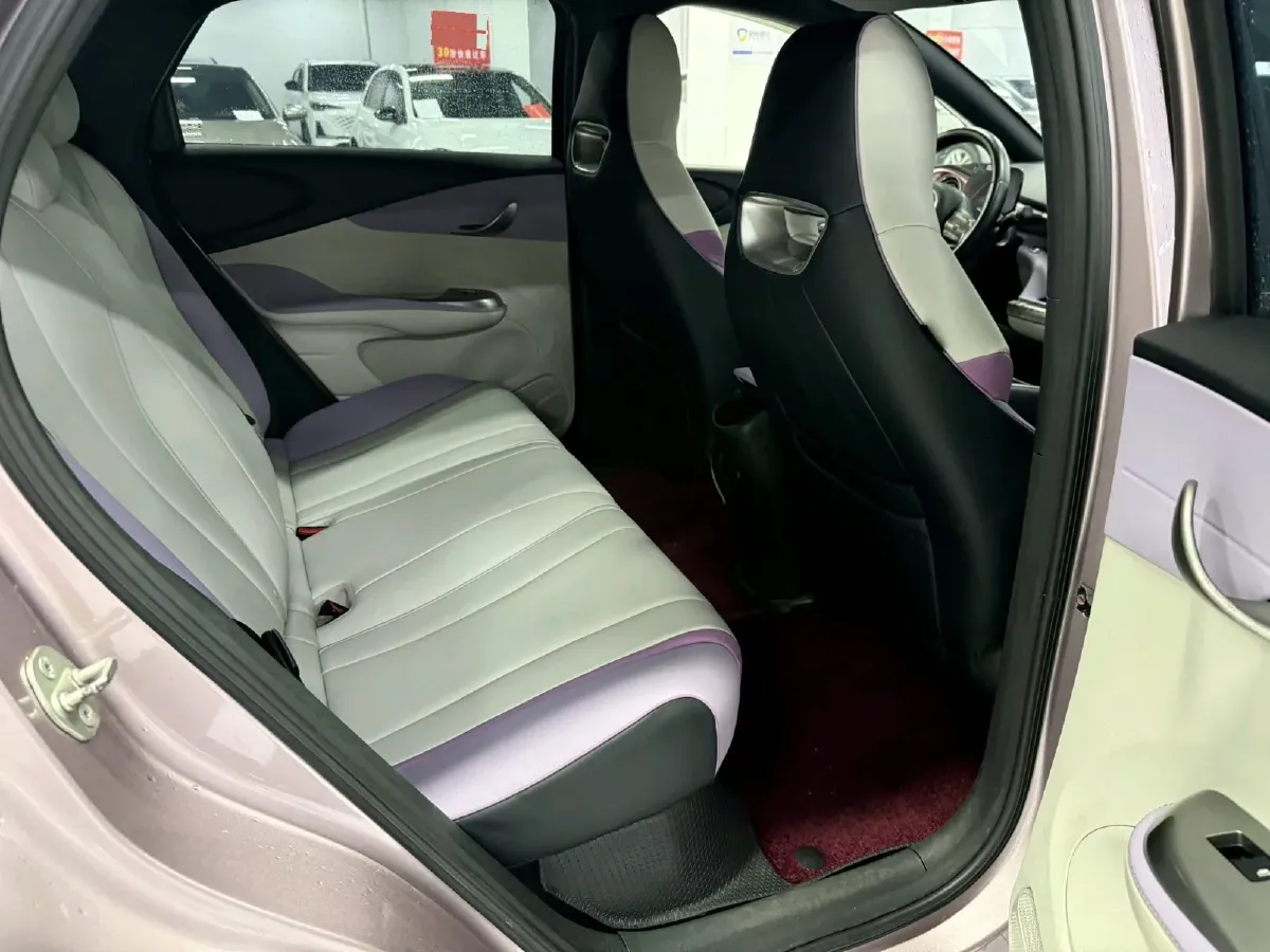 2021 Ford Escort 1.5L 122HP L3 6AT,autocango,china used car exporter,china ev exporter,chinese used car exporter,chinese used ev exporter