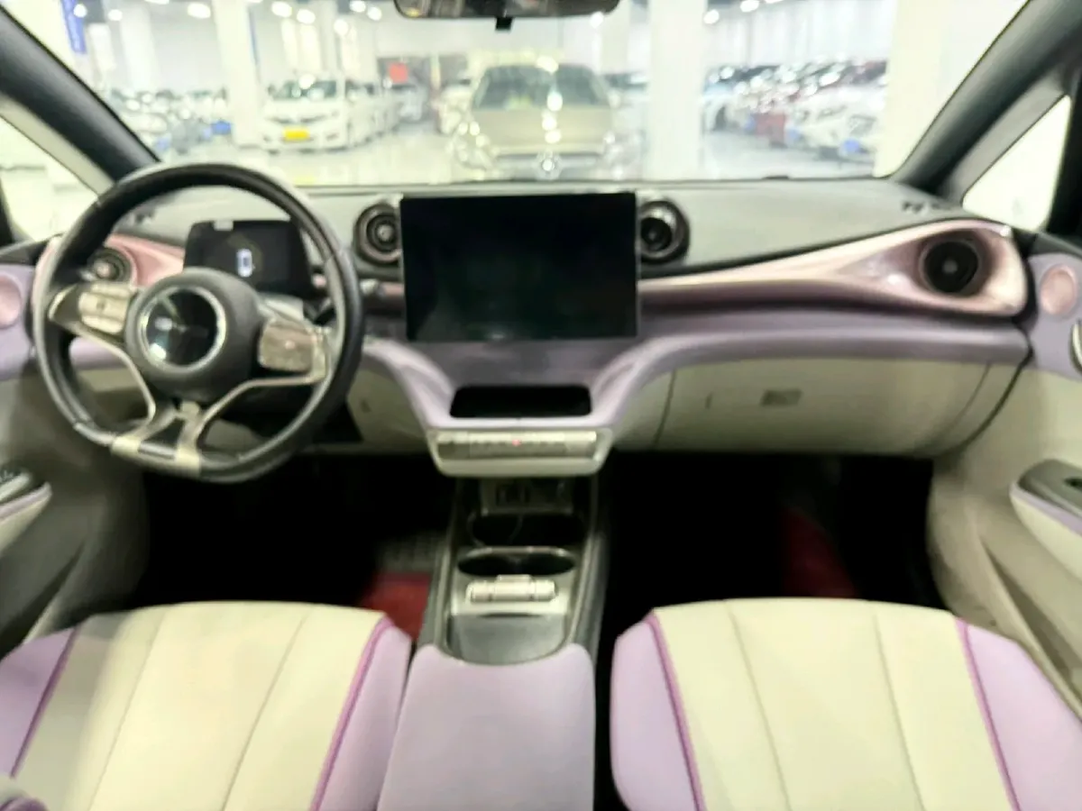 2021 Ford Escort 1.5L 122HP L3 6AT,autocango,china used car exporter,china ev exporter,chinese used car exporter,chinese used ev exporter