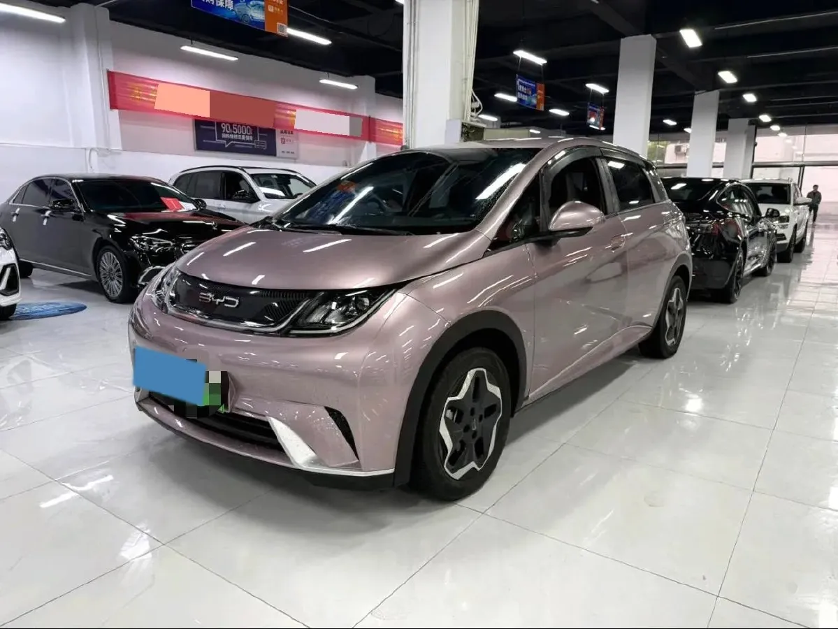 2021 Ford Escort 1.5L 122HP L3 6AT,autocango,china used car exporter,china ev exporter,chinese used car exporter,chinese used ev exporter