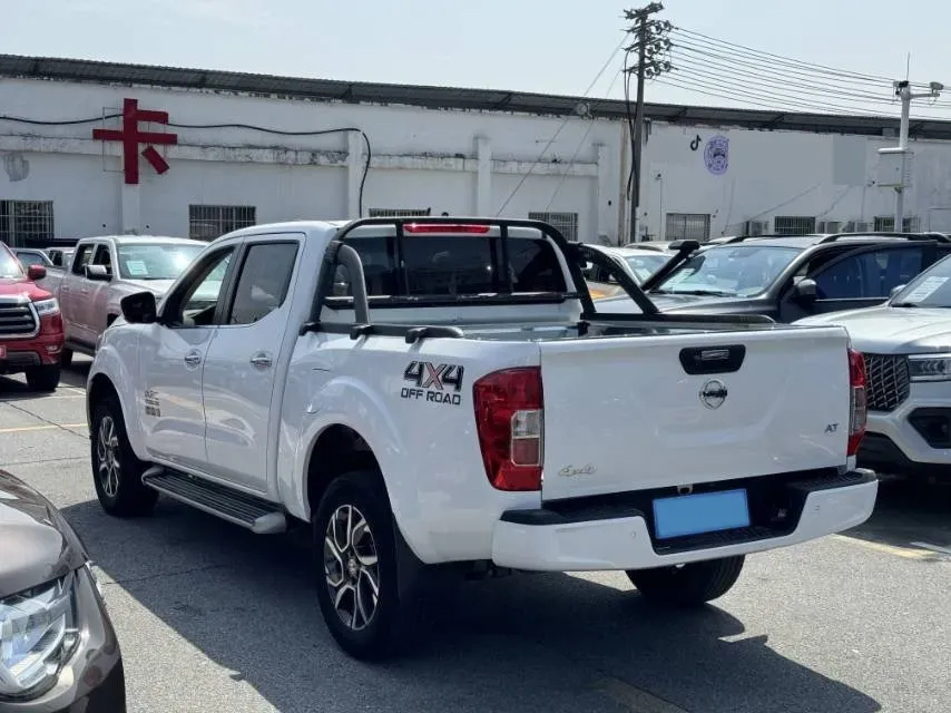 2022 Dongfeng RuiQi 7 2.3T 166HP L4 8AT,autocango,china used car exporter,china ev exporter,chinese used car exporter,chinese used ev exporter