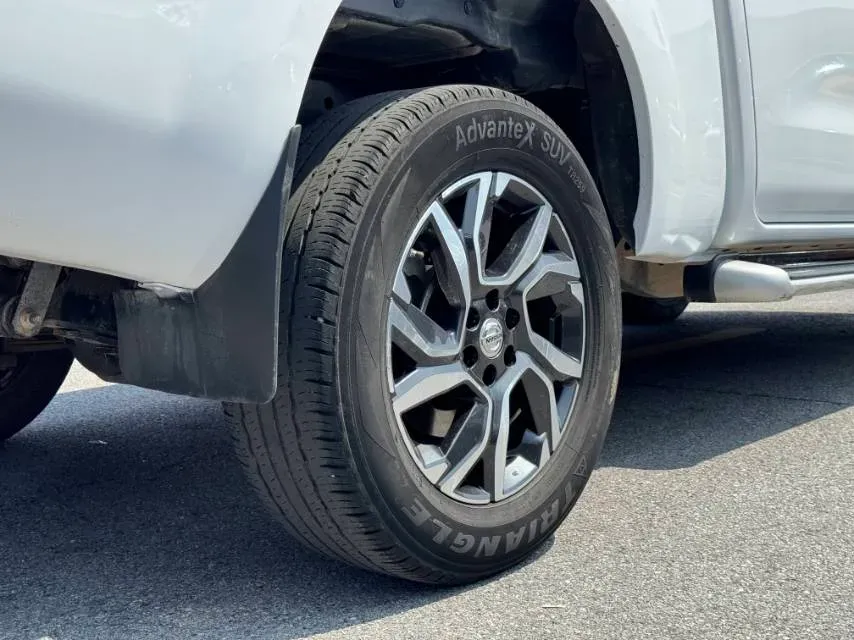 2022 Dongfeng RuiQi 7 2.3T 166HP L4 8AT,autocango,china used car exporter,china ev exporter,chinese used car exporter,chinese used ev exporter