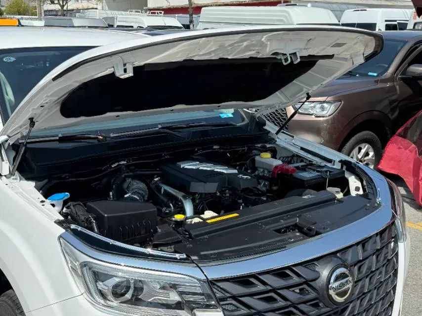 2022 Dongfeng RuiQi 7 2.3T 166HP L4 8AT,autocango,china used car exporter,china ev exporter,chinese used car exporter,chinese used ev exporter