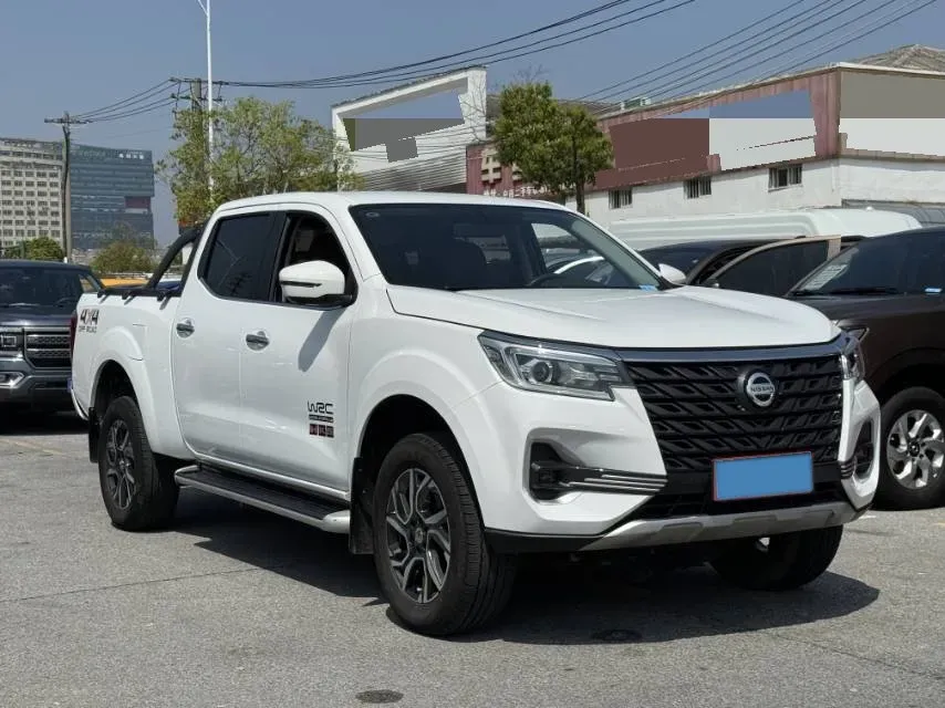 2022 Dongfeng RuiQi 7 2.3T 166HP L4 8AT,autocango,china used car exporter,china ev exporter,chinese used car exporter,chinese used ev exporter