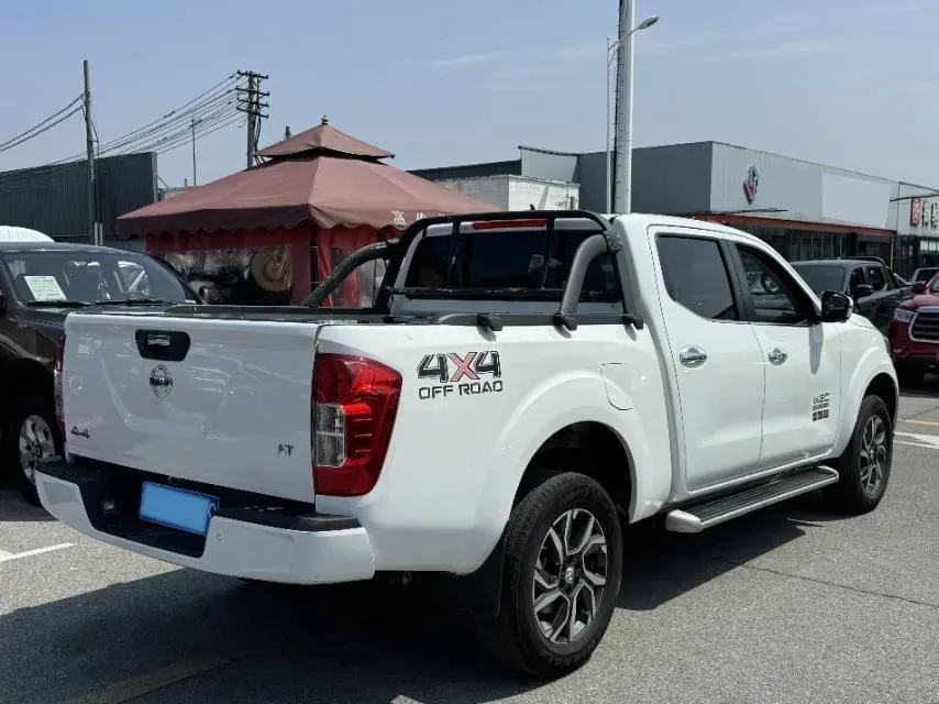 2022 Dongfeng RuiQi 7 2.3T 166HP L4 8AT,autocango,china used car exporter,china ev exporter,chinese used car exporter,chinese used ev exporter