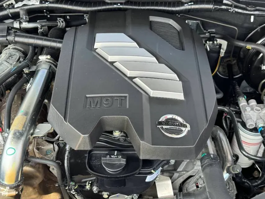 2022 Dongfeng RuiQi 7 2.3T 166HP L4 8AT,autocango,china used car exporter,china ev exporter,chinese used car exporter,chinese used ev exporter