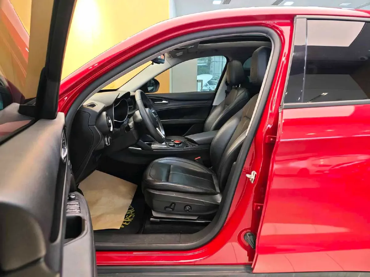 2017 Lexus NX 2.0T 238HP L4 6AT,autocango,china used car exporter,china ev exporter,chinese used car exporter,chinese used ev exporter