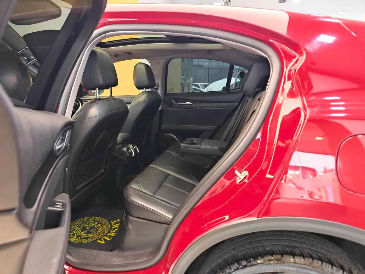 2017 Lexus NX 2.0T 238HP L4 6AT,autocango,china used car exporter,china ev exporter,chinese used car exporter,chinese used ev exporter