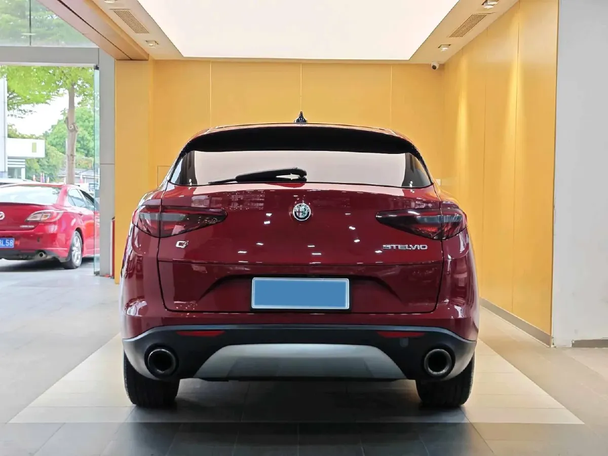 2017 Lexus NX 2.0T 238HP L4 6AT,autocango,china used car exporter,china ev exporter,chinese used car exporter,chinese used ev exporter