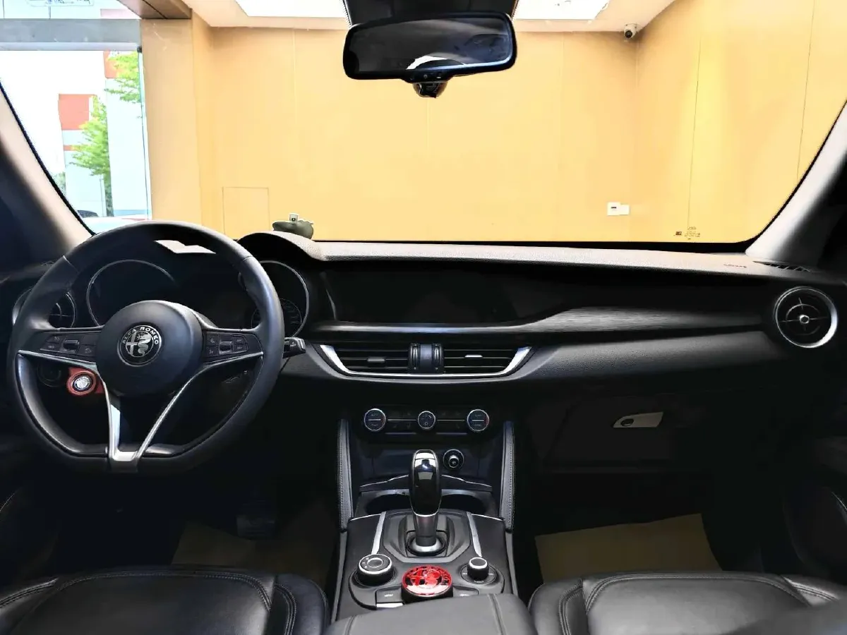 2017 Lexus NX 2.0T 238HP L4 6AT,autocango,china used car exporter,china ev exporter,chinese used car exporter,chinese used ev exporter