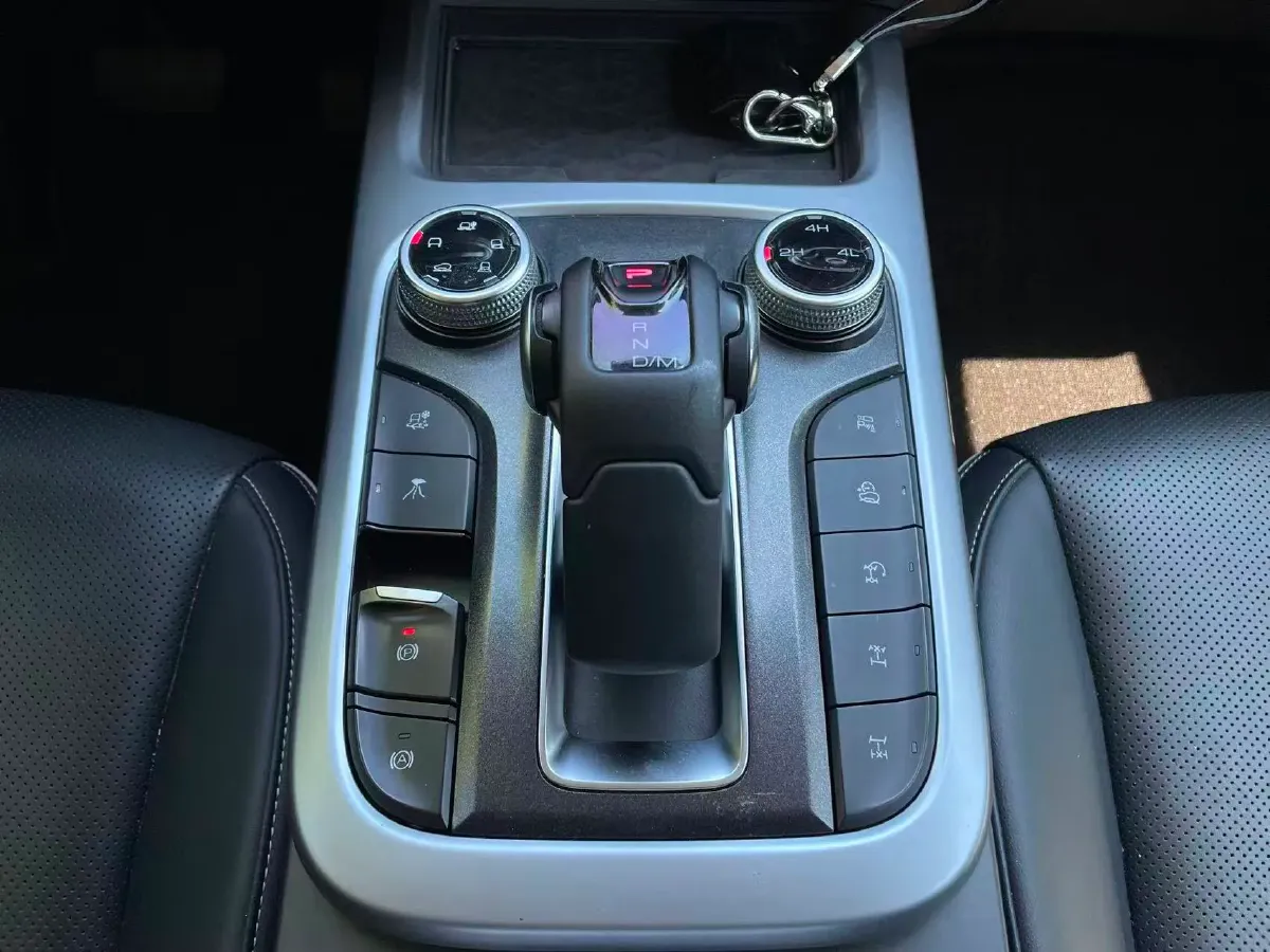 2021 Tank 300 2.0T 227HP L4 8AT,autocango,china used car exporter,china ev exporter,chinese used car exporter,chinese used ev exporter