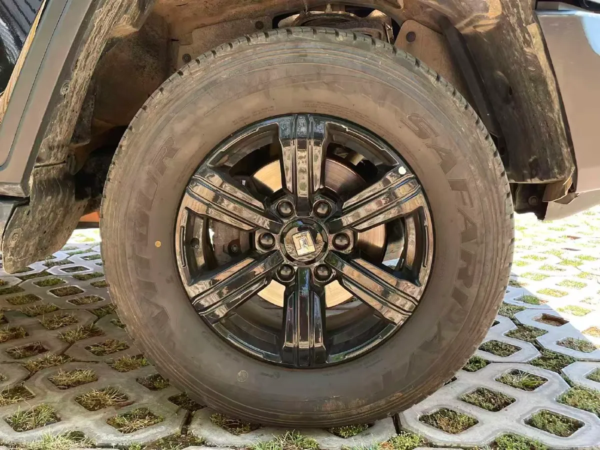 2021 Tank 300 2.0T 227HP L4 8AT,autocango,china used car exporter,china ev exporter,chinese used car exporter,chinese used ev exporter