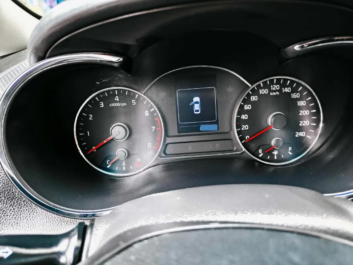 2017 Kia K3 1.6L 128HP L4 6AT,autocango,china used car exporter,china ev exporter,chinese used car exporter,chinese used ev exporter