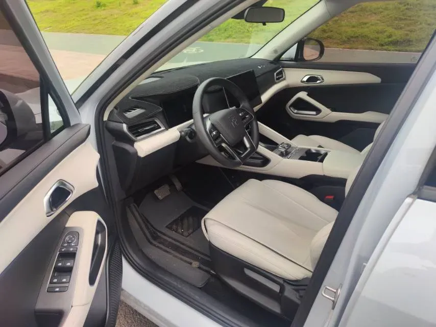 2024 BYD YuanUP BEV 45.12KWH,autocango,china used car exporter,china ev exporter,chinese used car exporter,chinese used ev exporter