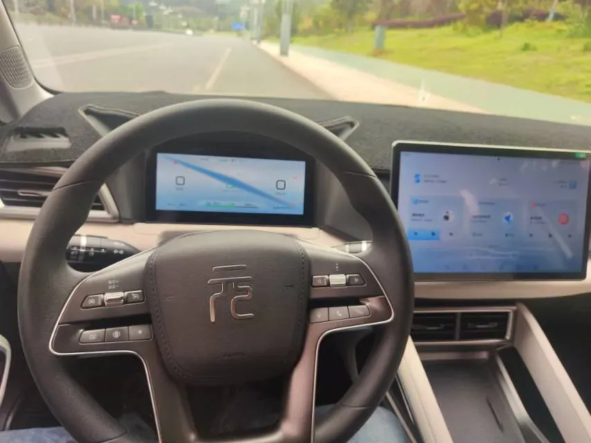 2024 BYD YuanUP BEV 45.12KWH,autocango,china used car exporter,china ev exporter,chinese used car exporter,chinese used ev exporter