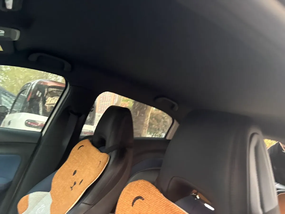 2024 BYD Seagull BEV 38.88KWH,autocango,china used car exporter,china ev exporter,chinese used car exporter,chinese used ev exporter