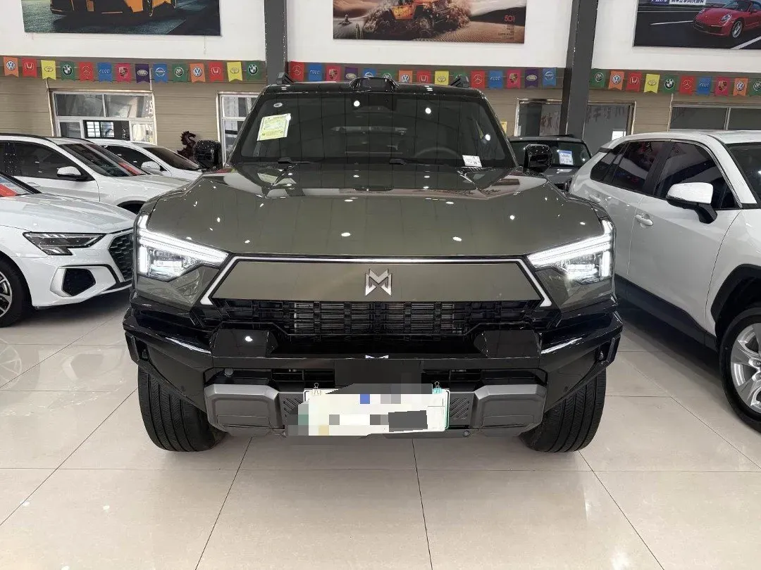 2025 Jetour Zongheng G700 2.0T 211HP L4 2DHT PHEV,autocango,china used car exporter,china ev exporter,chinese used car exporter,chinese used ev exporter